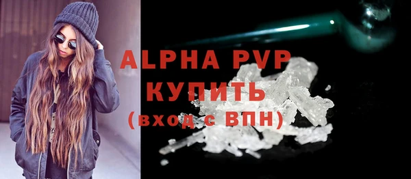 СК Богородицк
