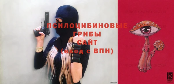 Альфа ПВП Армянск