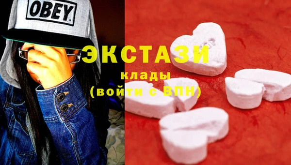 СК Богородицк