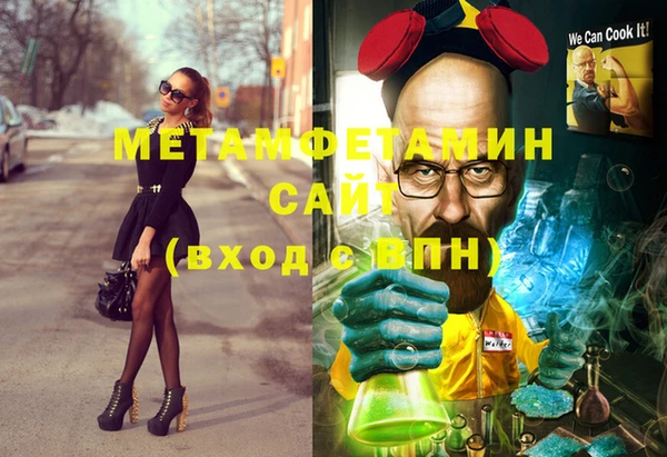 сатива Богданович