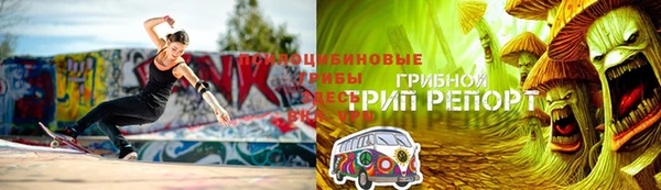 Альфа ПВП Армянск