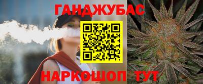 шишки Пугачёв