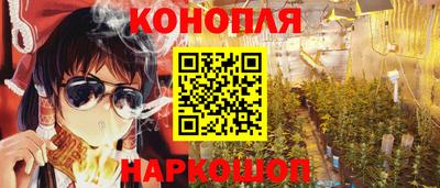 шишки Пугачёв